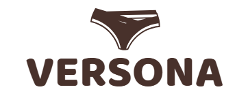 Versona