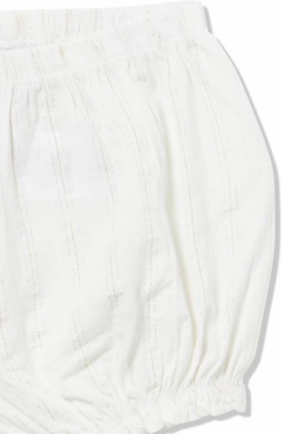 Calvin Klein Girls' Baby Dress - Soft Cotton Casual Outfit for Infants & Toddlers