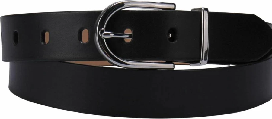 Calvin Klein Women's Fashion Belts: Stylish Casual & Dress Belt Collection