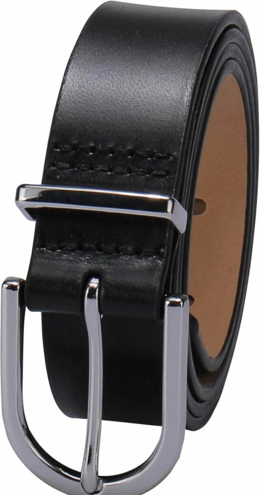 Calvin Klein Women's Fashion Belts: Stylish Casual & Dress Belt Collection