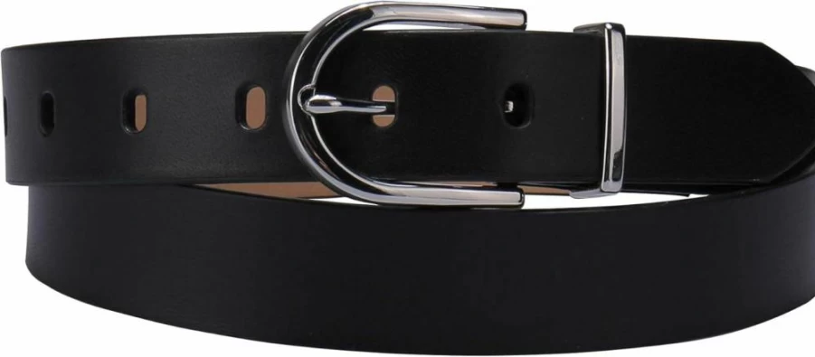 Calvin Klein Women's Fashion Belts: Stylish Casual & Dress Belt Collection