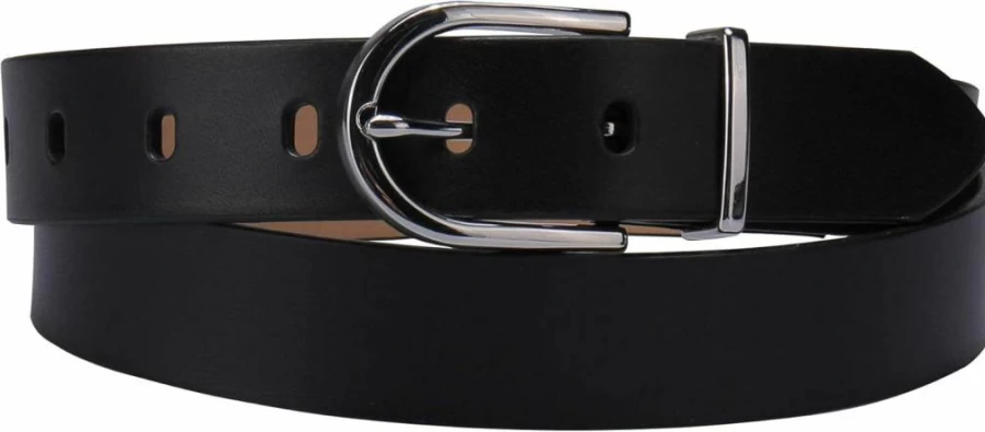 Calvin Klein Women's Fashion Belts: Casual & Dress Styles for Everyday Wear