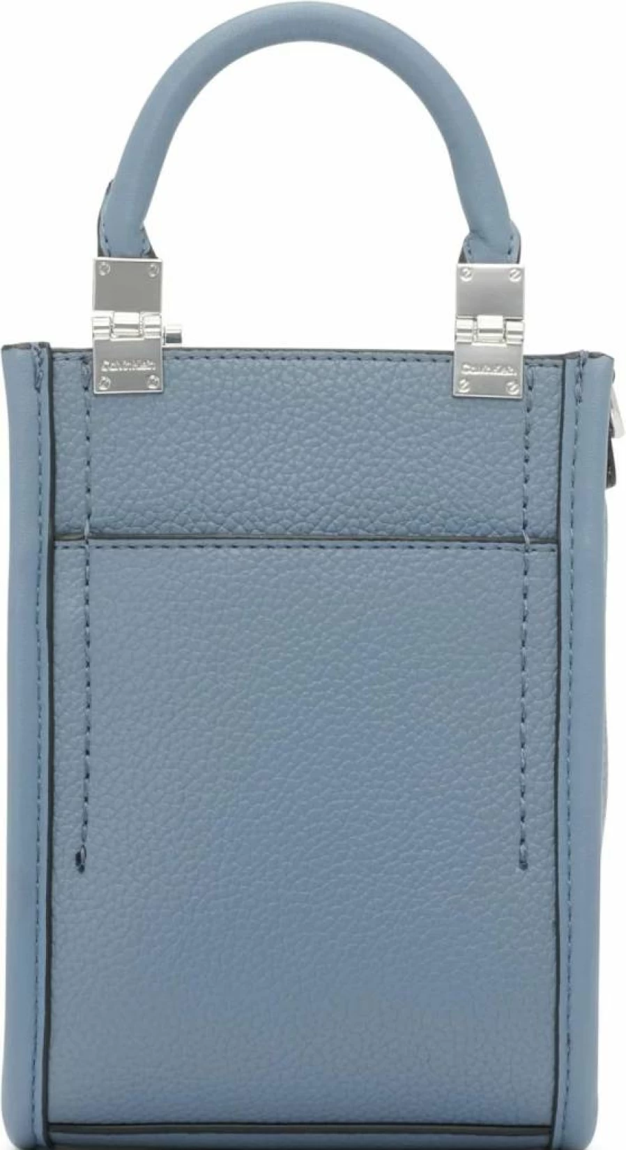 Calvin Klein Sophia Crossbody Bag with Phone Organizer - Stylish & Functional Women's Handbag