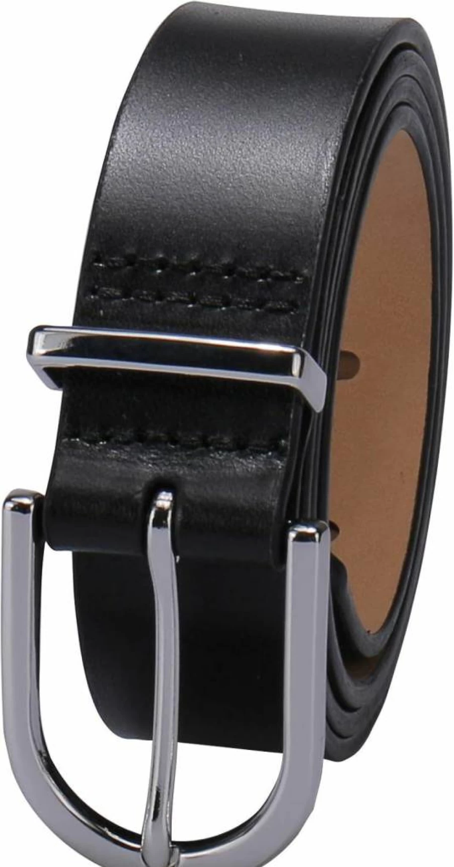 Calvin Klein Women's Fashion Belts: Casual & Dress Styles for Everyday Wear
