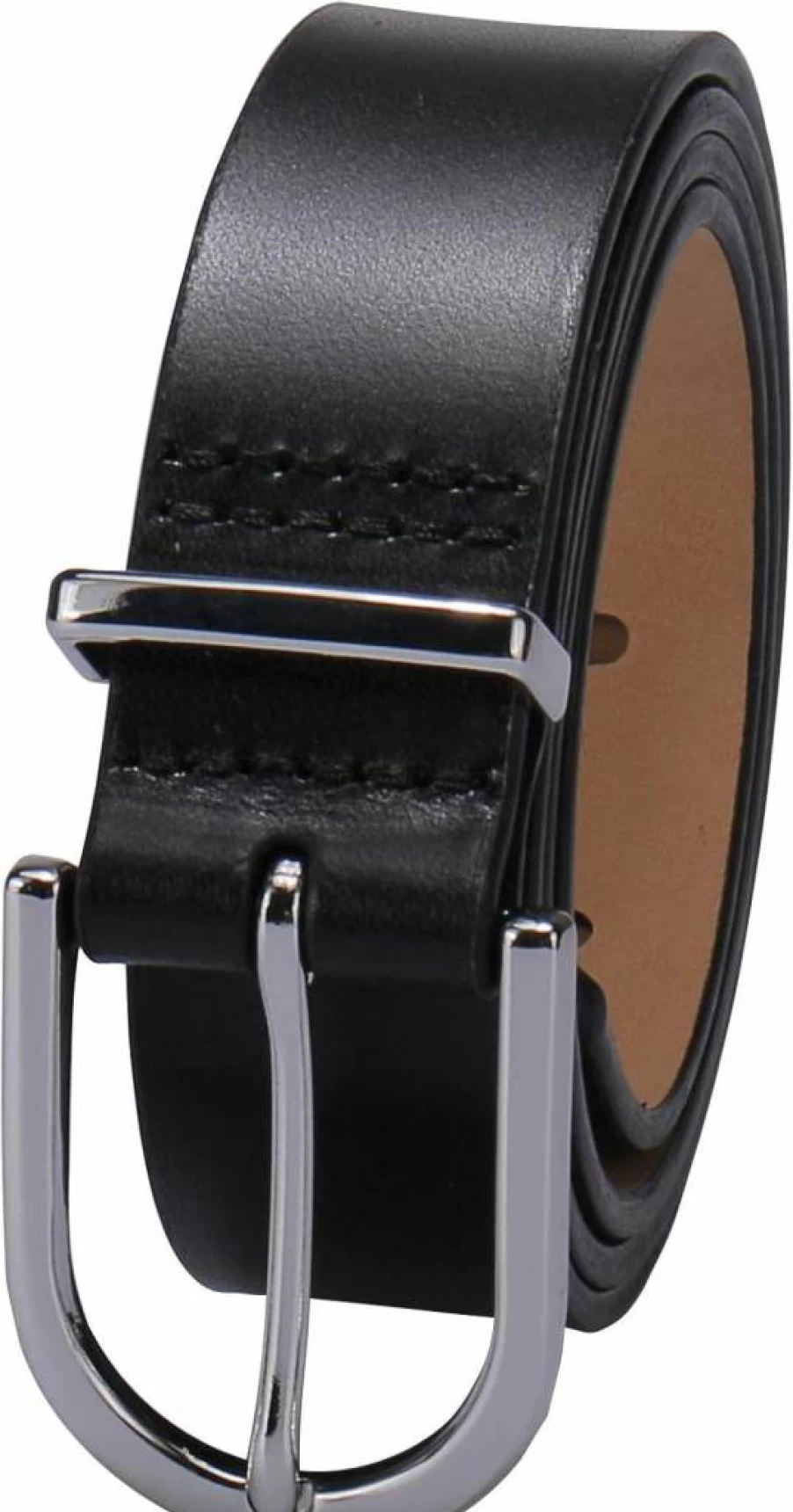 Calvin Klein Women's Fashion Belts: Casual & Dress Styles for Everyday Wear