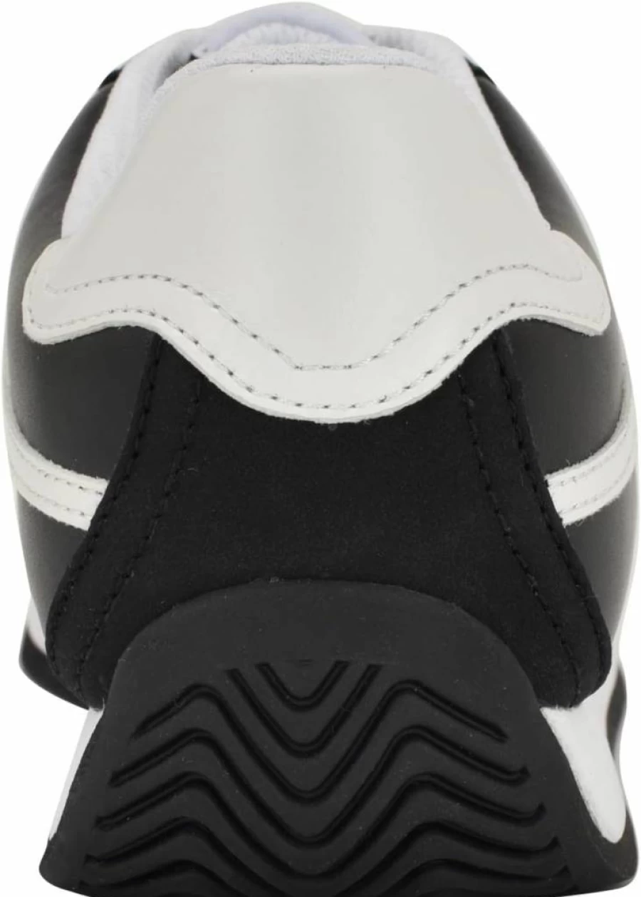 Calvin Klein Women's Avyenna Sneakers | Casual Comfortable Fashion Footwear for Women